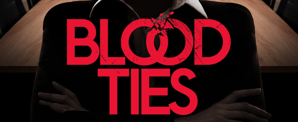 Best Fiction Podcasts 2020
