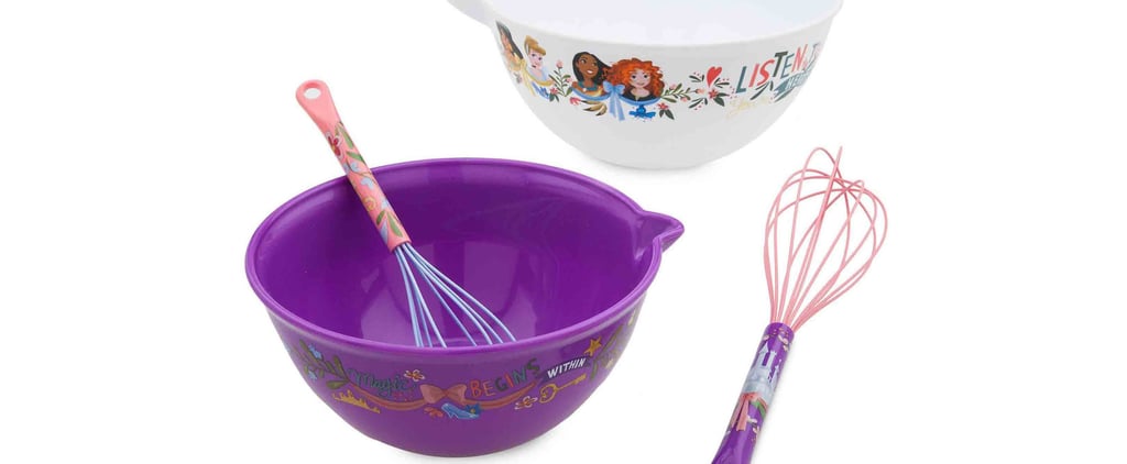 The 1 Lunchbox Item That Made My Mom Life So Much Easier