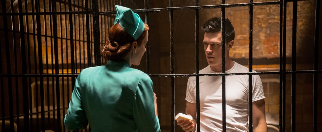 Ratched: Are Any of the Murders Based on True Crimes?