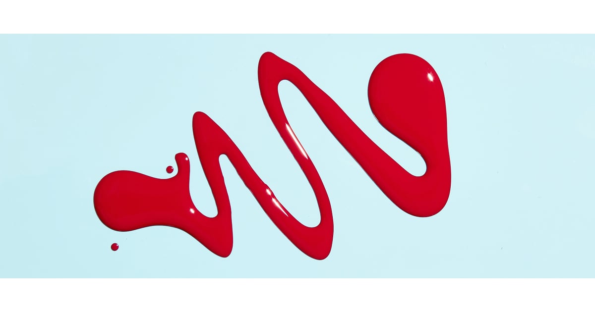 How to Remove Makeup Stains POPSUGAR Beauty