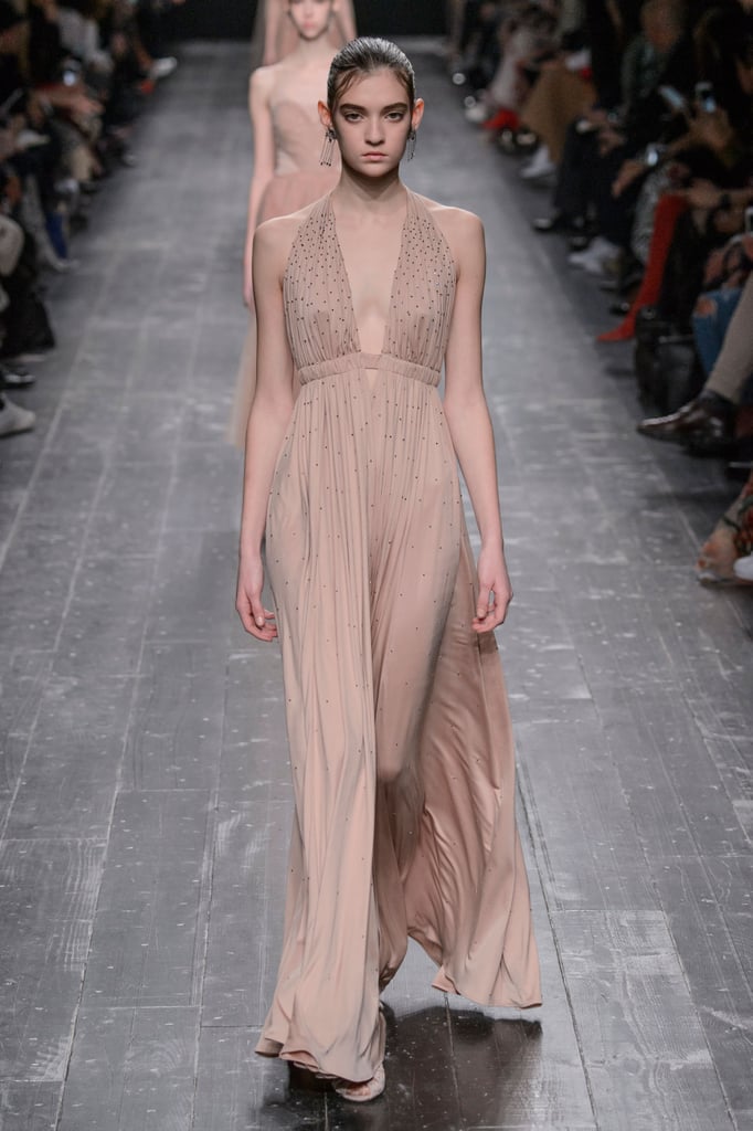 Valentino Fall 2016 Collection
