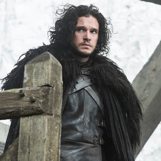 Who Are Jon Snow's Real Parents on Game of Thrones