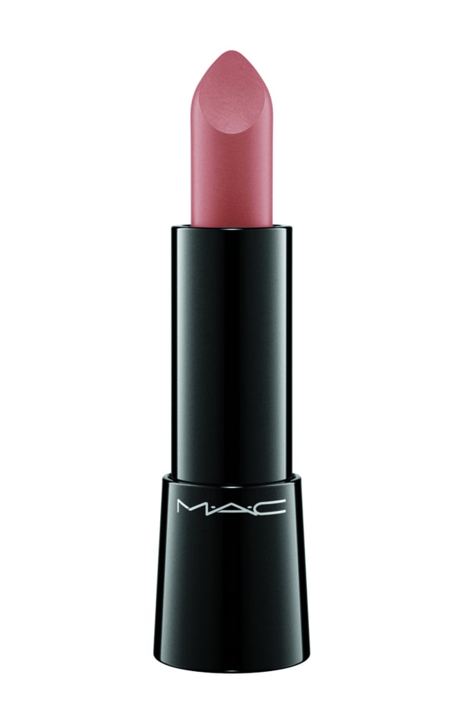 MAC Haute Dogs Makeup Line