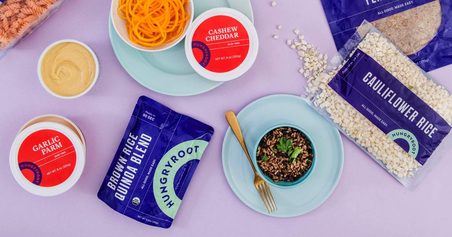 quick-and-easy-plant-based-lunches-ps-fitness