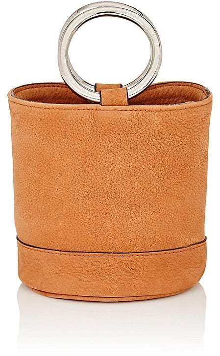 Simon Miller Bonsai Bucket Bag | Best Gifts For Women 2017 | POPSUGAR ...
