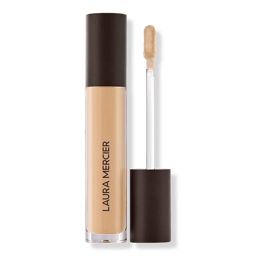 Laura Mercier Flawless Fusion Ultra Longer Concealer