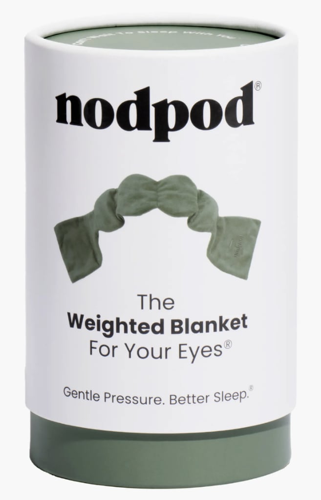 Nodpod Sleep Mask