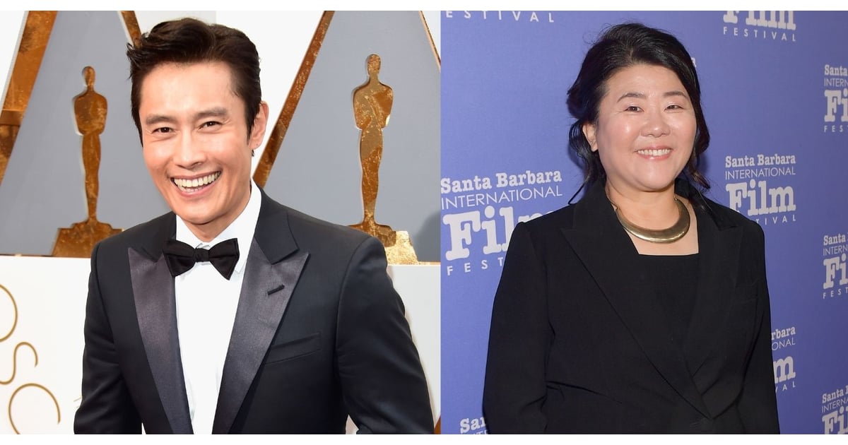 Who Is in the Cast of "Our Blues"? Our Blues Synopsis, Cast