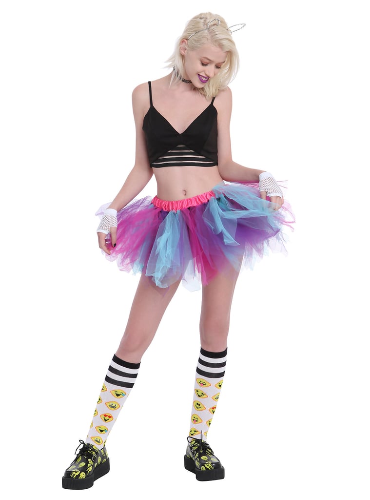 Fairy Tutu ($11, originally $15)