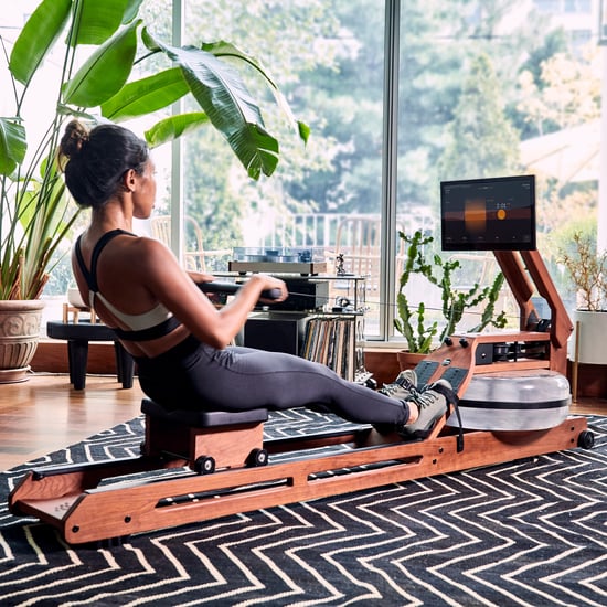 Ergatta Rower Review