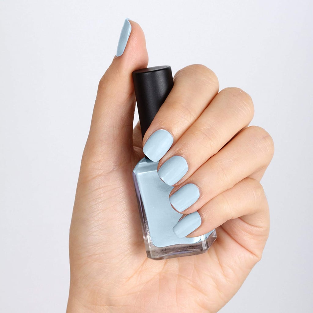 The 11 Best Gel Nail Polishes of 2023