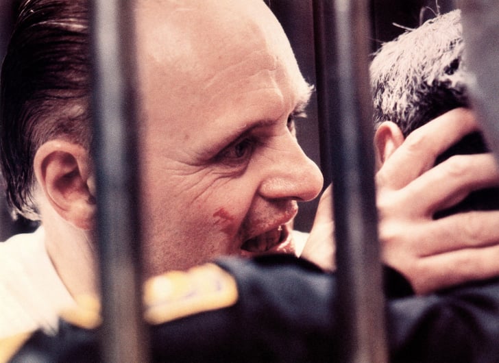 Silence of the Lambs | Best Horror Movies of the '90s ...