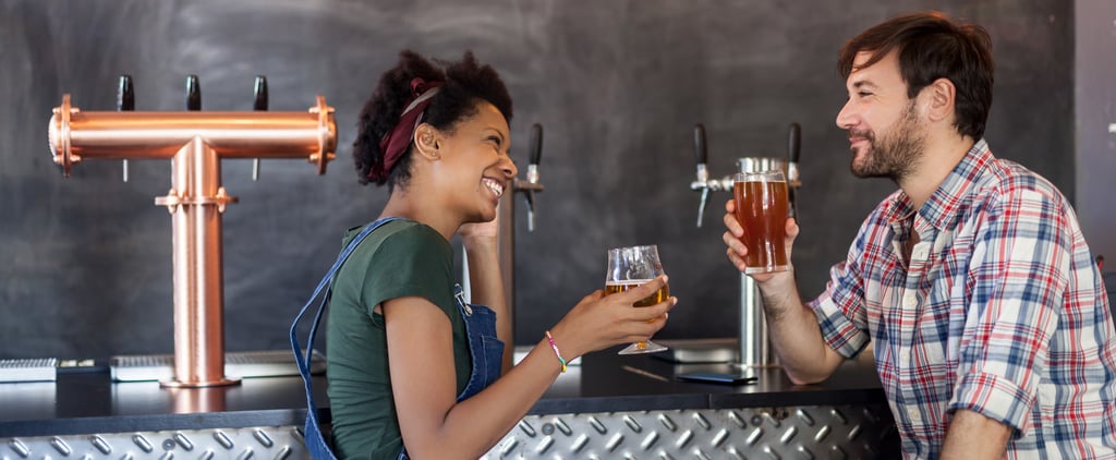 10 Conversation Topics That Can Absolutely Ruin a First Date