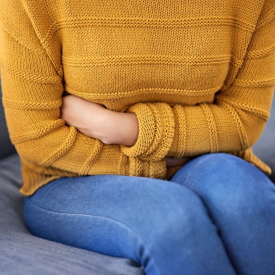 Does Magnesium Help With Period Cramps?