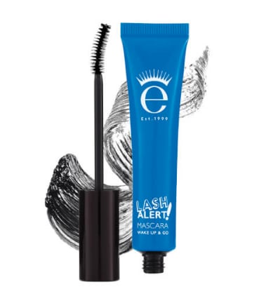 Eyeko Lash Alert Mascara