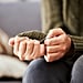 How to Know If You Had a Panic Attack or an Anxiety Attack