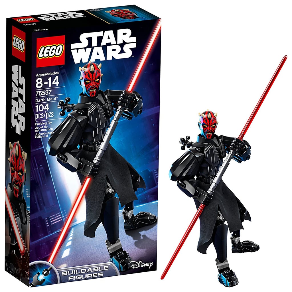 lego-star-wars-darth-maul-new-lego-sets-coming-out-in-2018-popsugar-family-photo-43