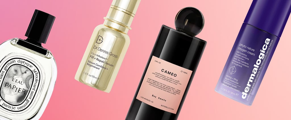 46 Best Beauty Launches of April 2023, According to Editors