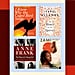 48 of the Best Books by Women Authors of All Time