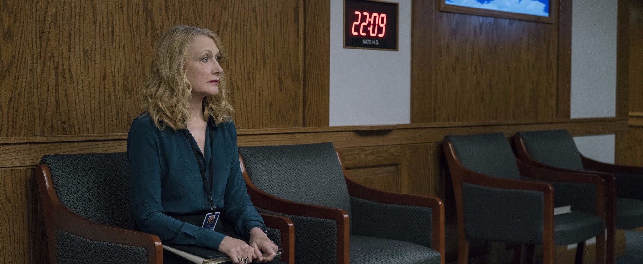 who-is-jane-davis-on-house-of-cards-popsugar-entertainment