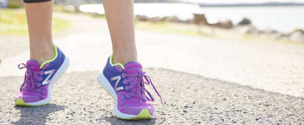 Why Do I Feel Nauseous When I Work Out in the Morning?