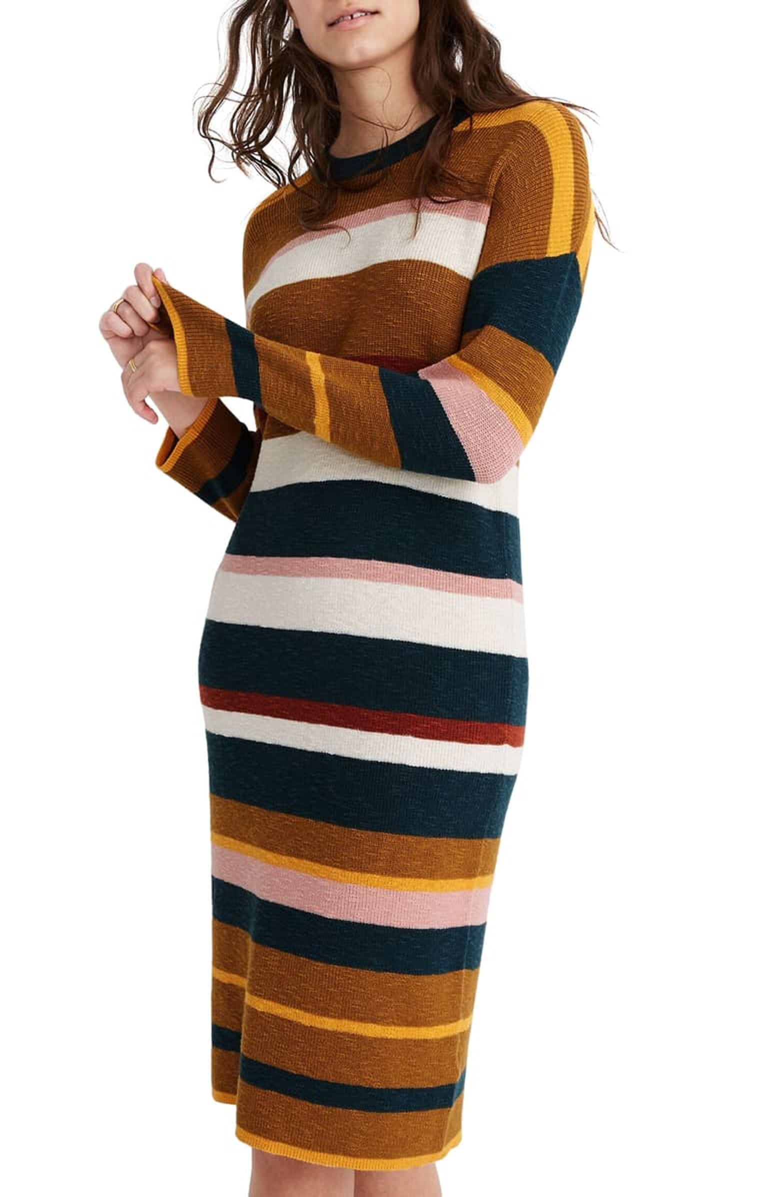 Best Dresses From Nordstrom 2020 Shopping Guide POPSUGAR Fashion