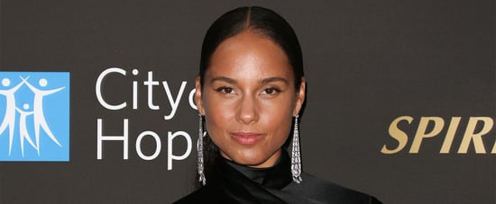Artists Urge Biden Administration to Address Racial Violence