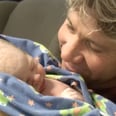 The Late Steve Irwin Shared How He Wanted His Kids to Honor His Legacy in a Touching Video