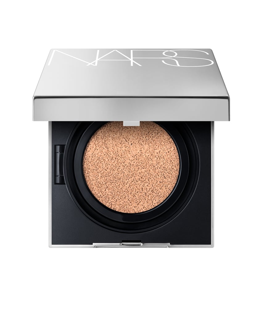 Nars Cosmetics Natural Radiant Longwear Cushion Compact