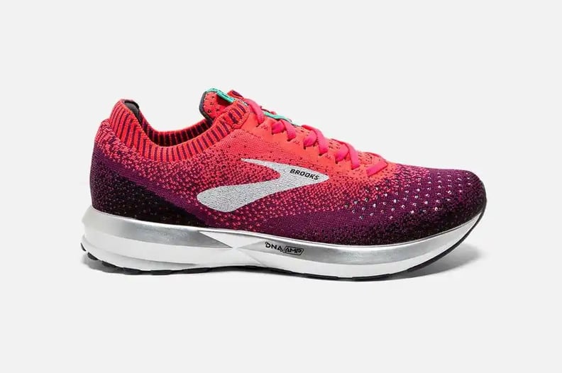 Brooks Levitate 2