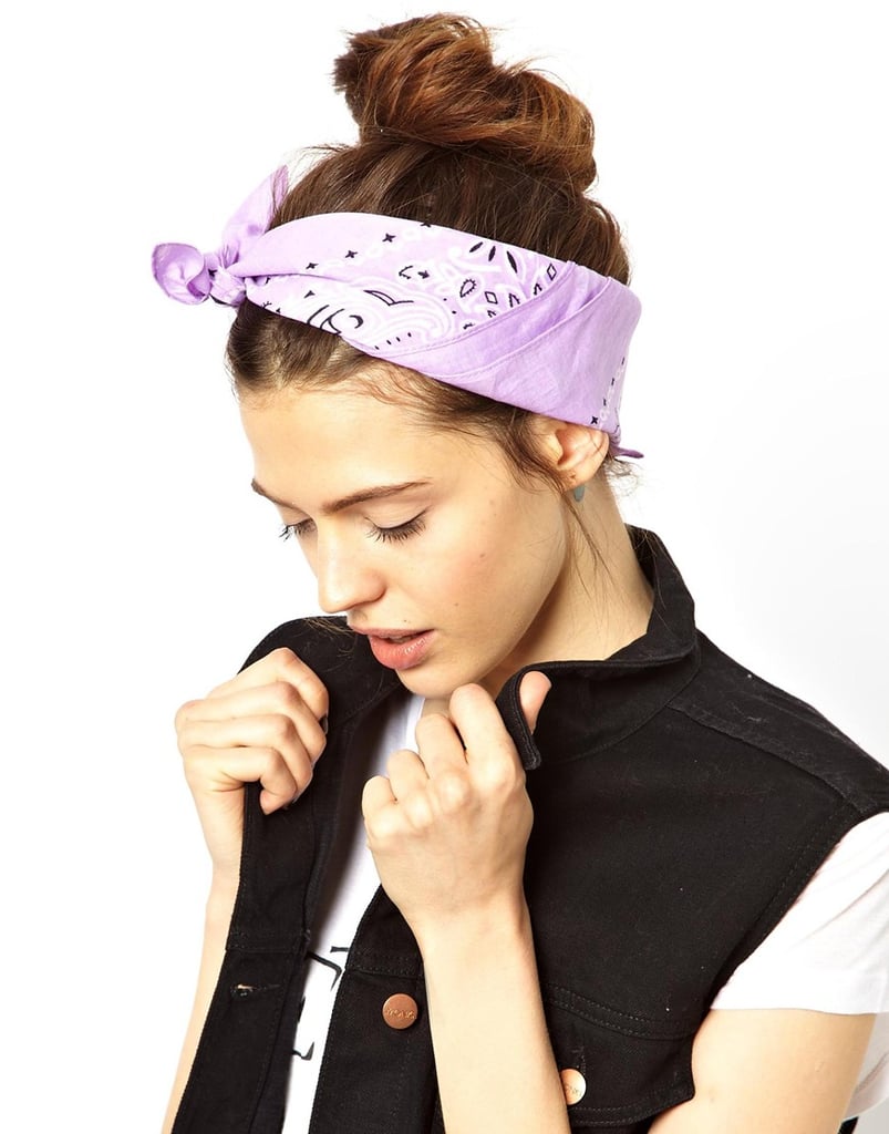 Affordable Beauty Products for Music Festivals