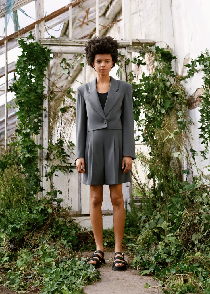 Shop the & Other Stories and Rejina Pyo Spring Collection