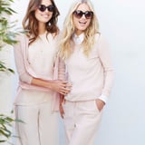 Pick Out Your Outfit in Advance - and 4 Other Rules the World's Most Stylish Women Swear By