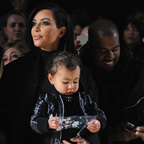 Moms Who Love Reality TV