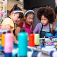 Are You Overscheduling Your Children This School Year? Here's How to Know