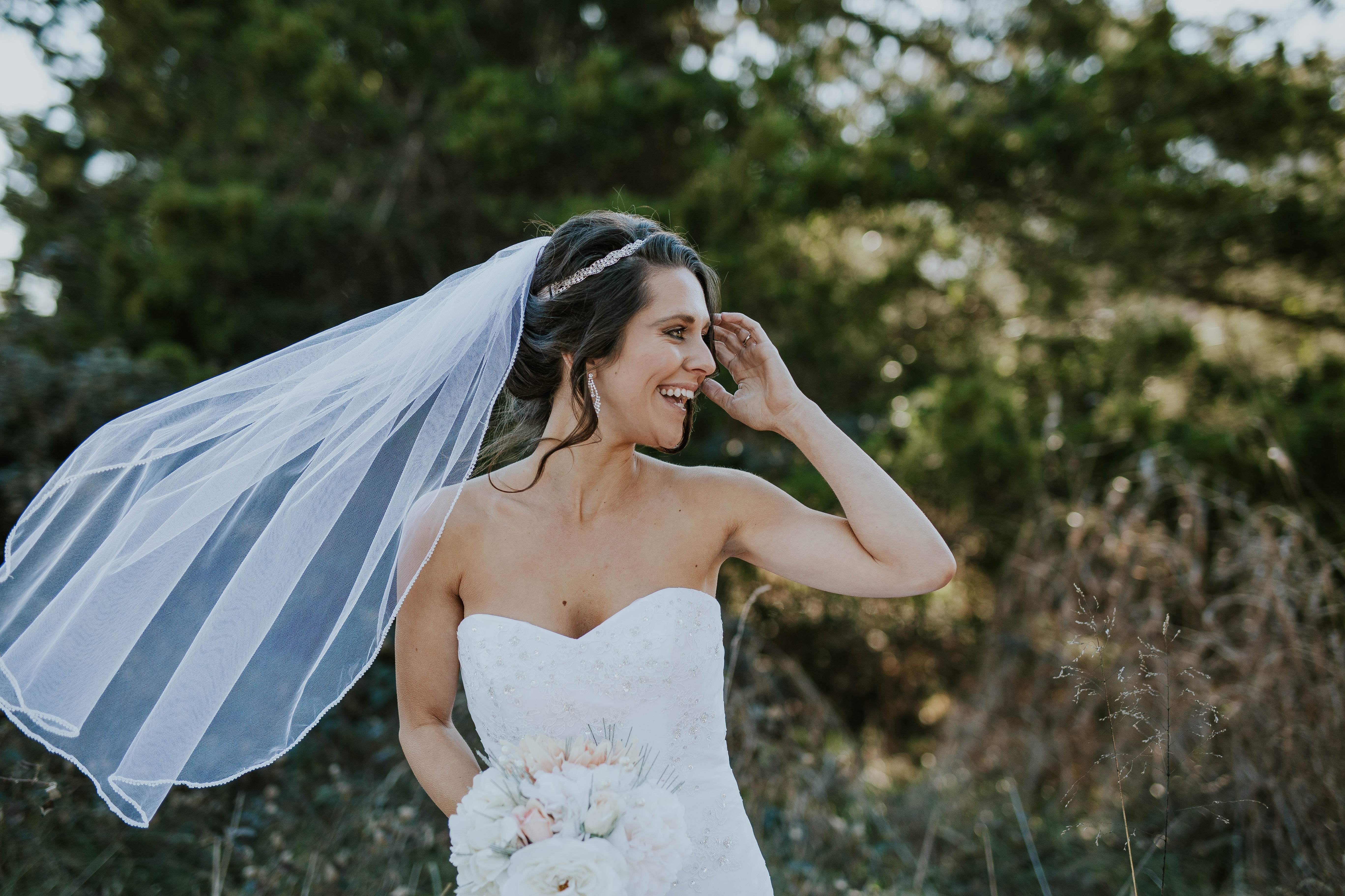 Wedding Dress Arm Workout POPSUGAR Fitness