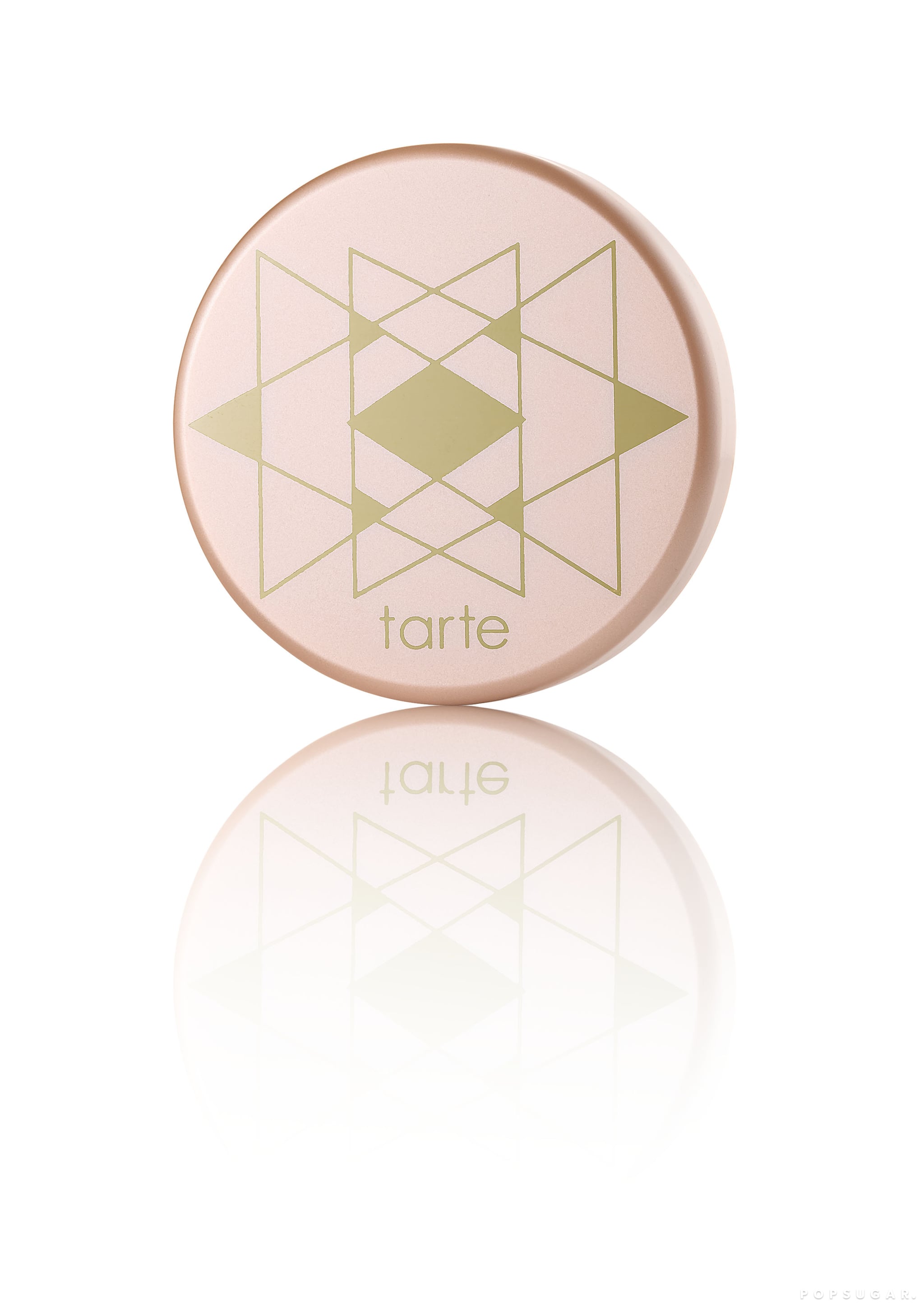 tarte rainbow highlighter