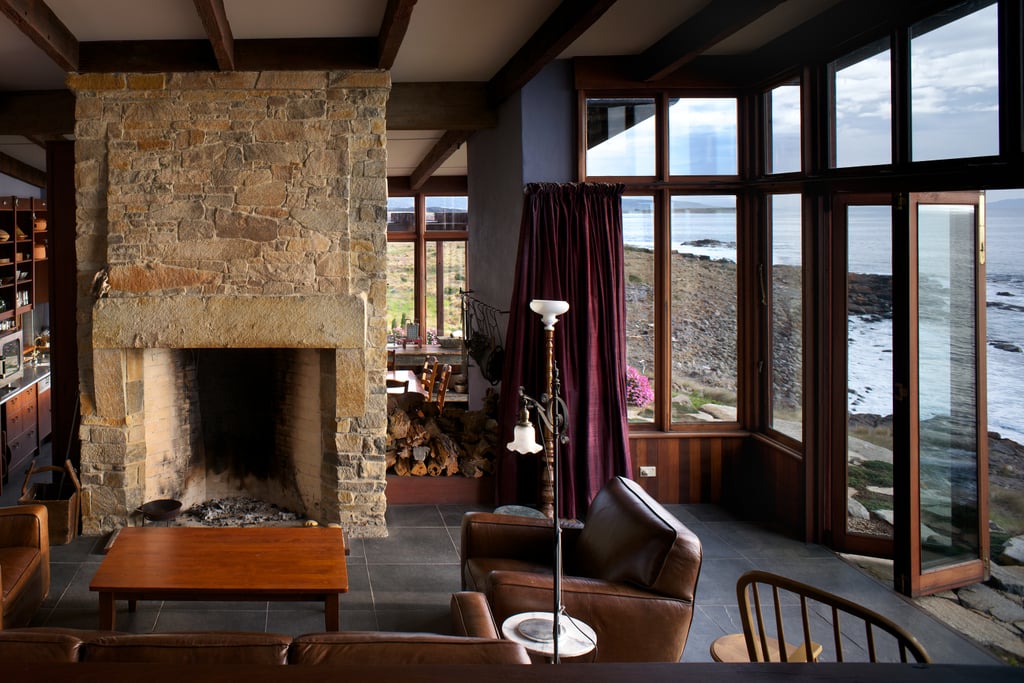 Most Romantic Australian Getaways | POPSUGAR Australia ...