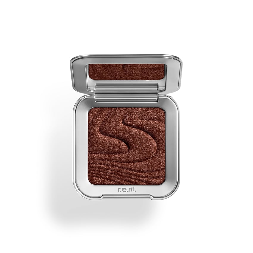 R.E.M. Beauty Interstellar Highlighter Topper
