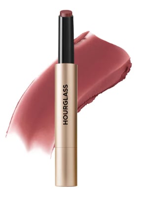 Hourglass Phantom Smoothing Blur Lip Balm