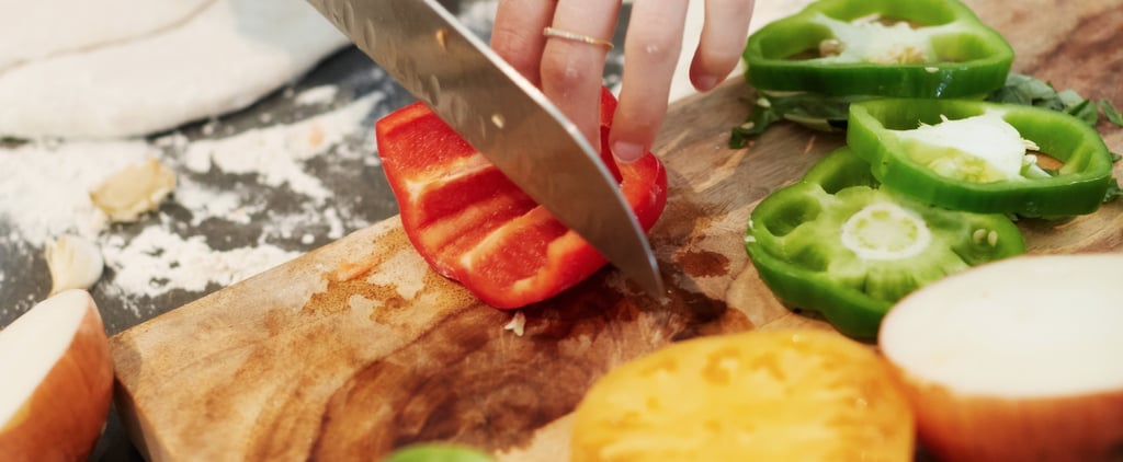 Easy Recipes For Beginner Latin Cooks