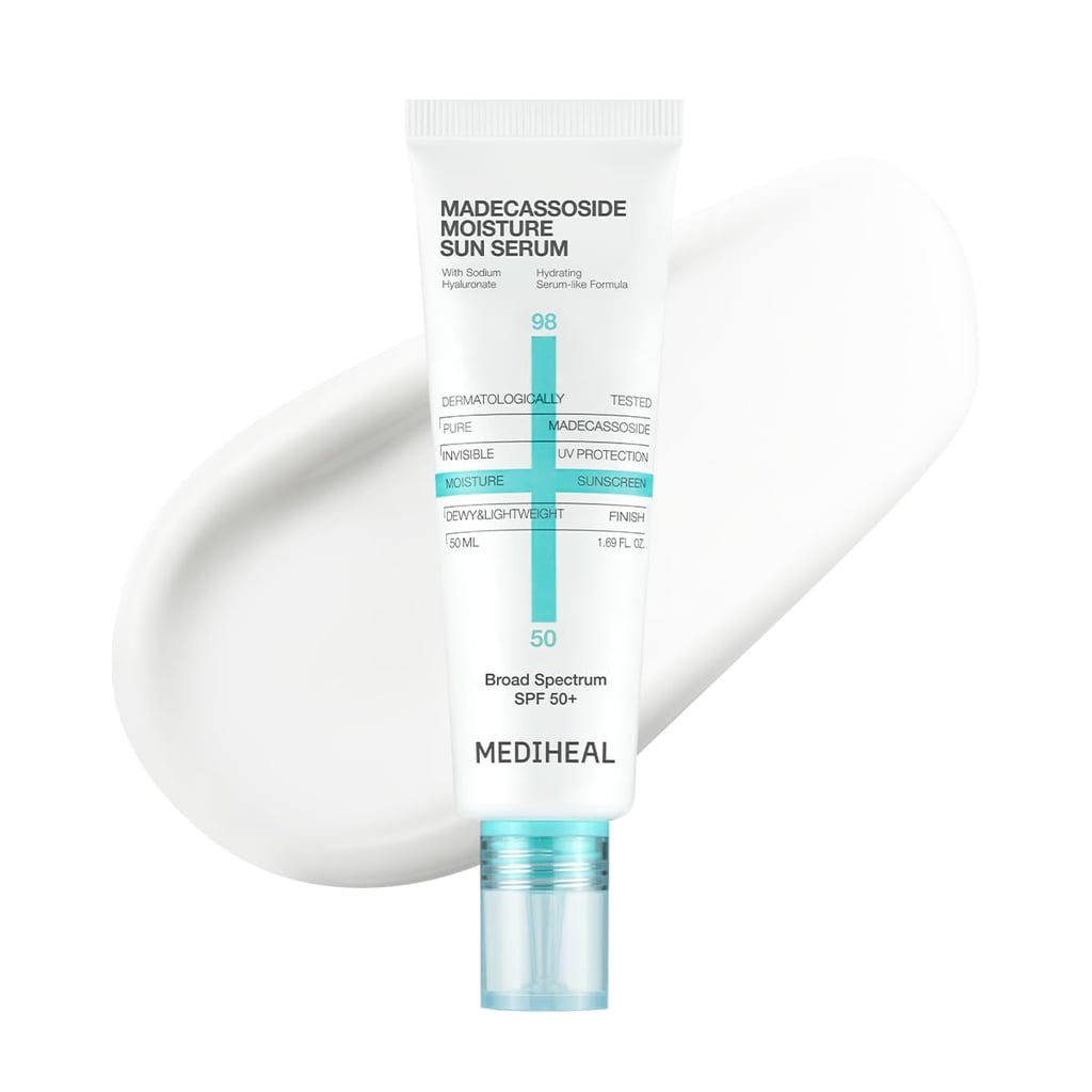 Best SPF
