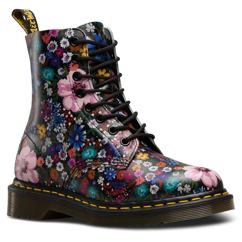 Dr. Martens