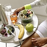 What I Liked About Sakara