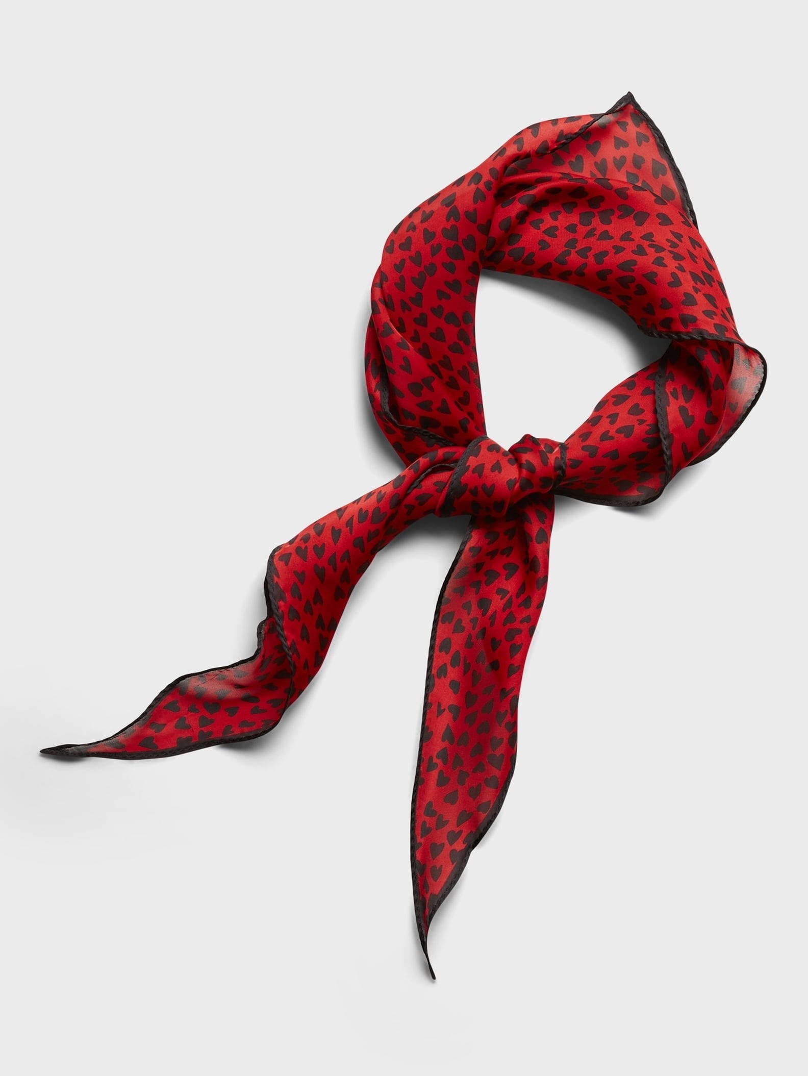 Banana Republic Valentine's Day Gifts For Her Under 100 POPSUGAR Fashion