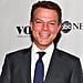 Fox News Host Defends CNN