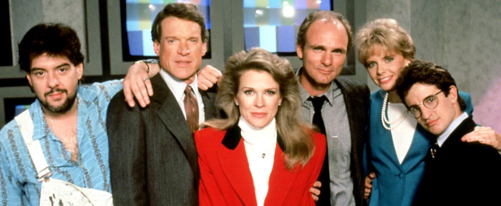 13 Can't-Miss Reboots Coming to TV in 2018