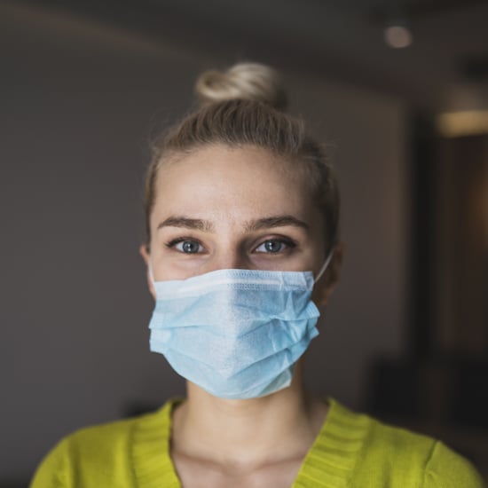 How Long Should I Wait to Get Vaccinated After COVID-19?