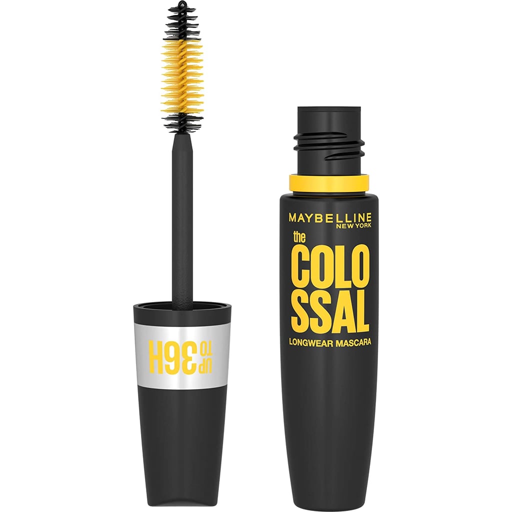 Best Waterproof Mascara