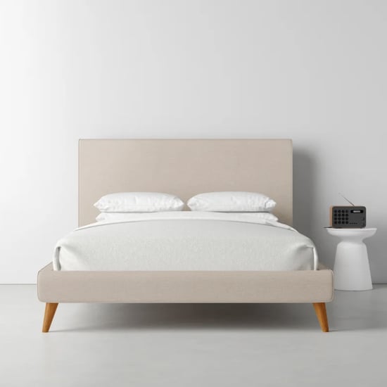 Best Bedroom Furniture From AllModern 2022